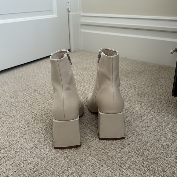 Dolce Vita Booties - Picture 3 of 3